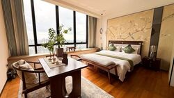 Reignwood Hamilton Scotts (D9), Apartment #585609991